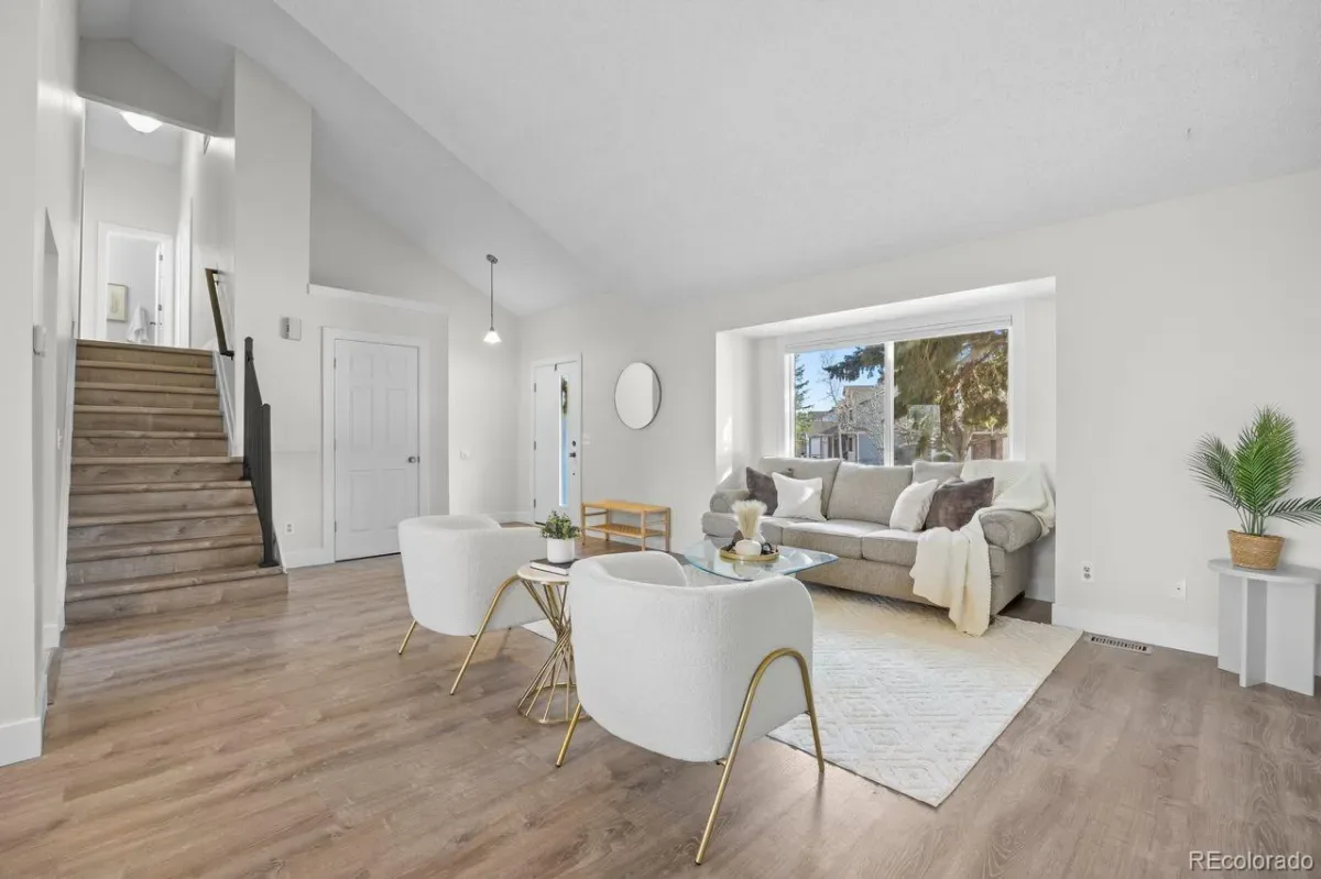 03182026234635 1200 7