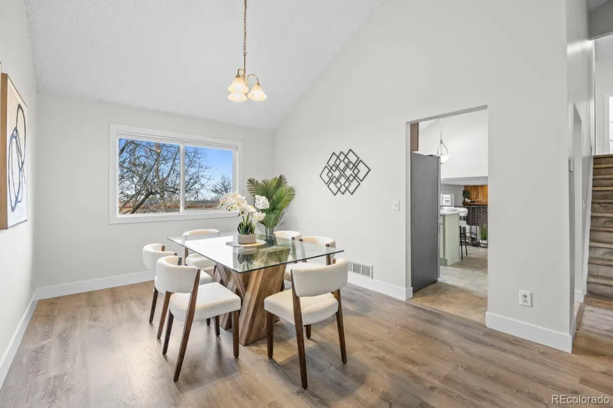 03182026234635 1200 8