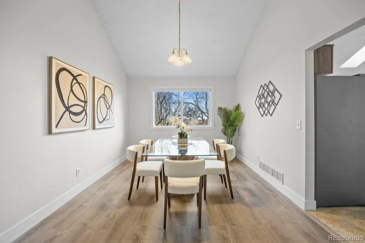 03182026234635 1200 9