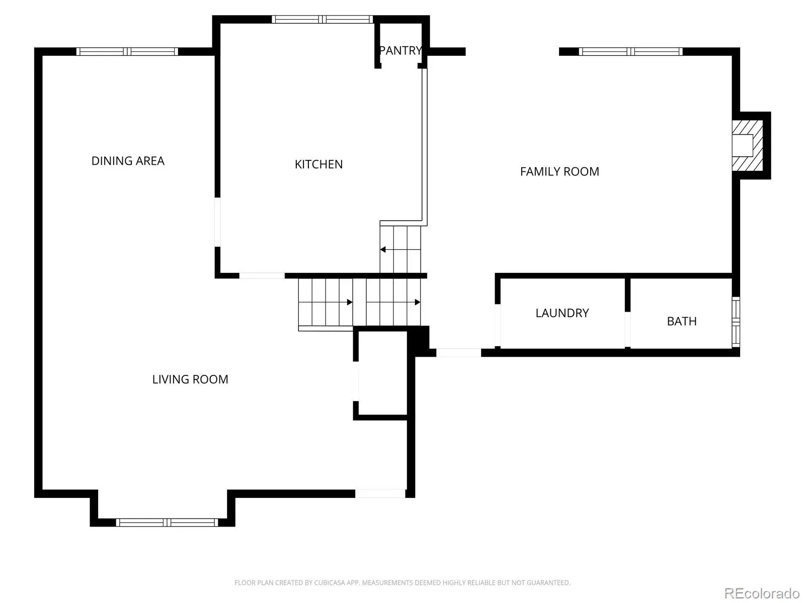 03182026234635 1600 47