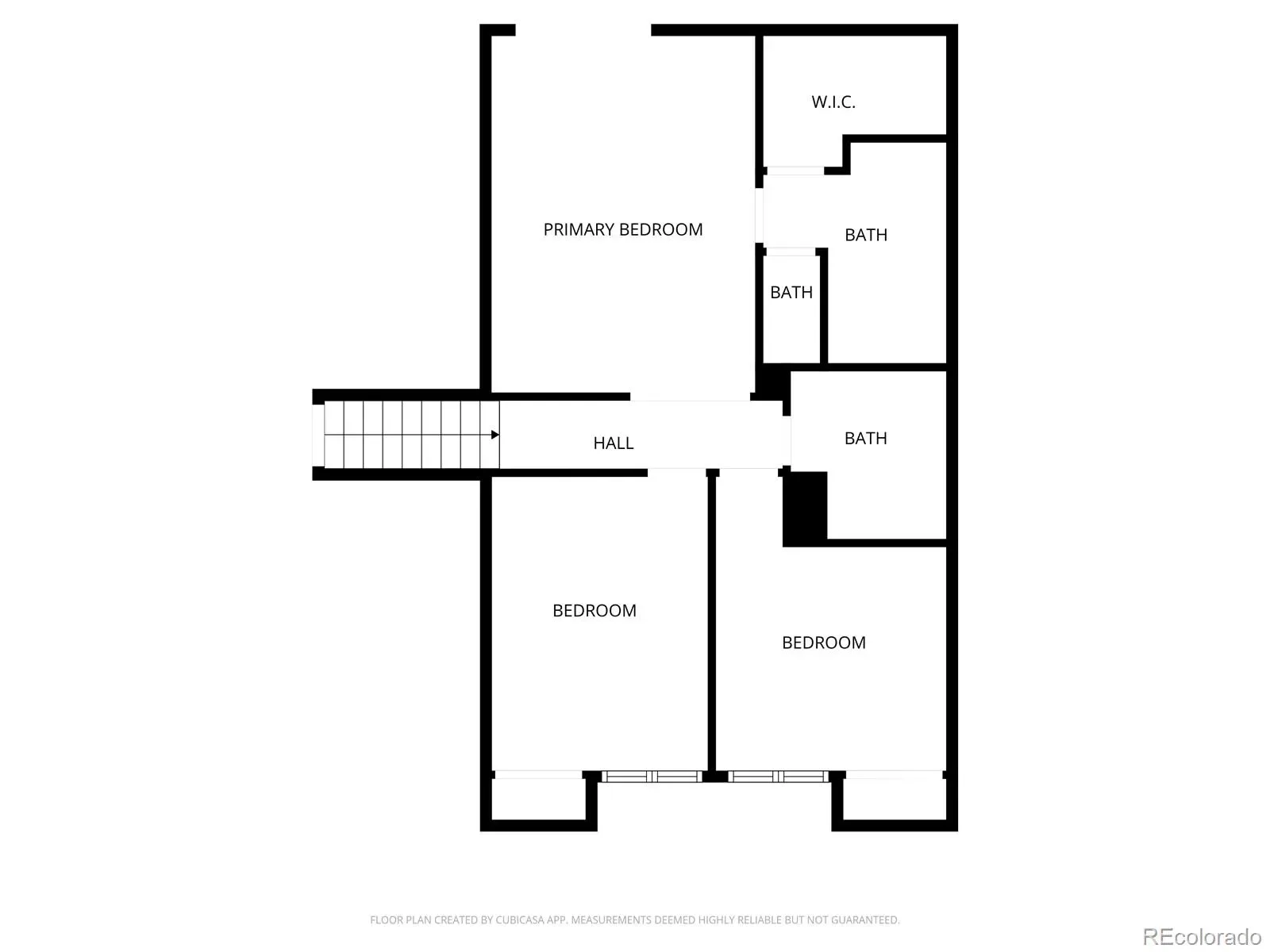 03182026234635 1600 48