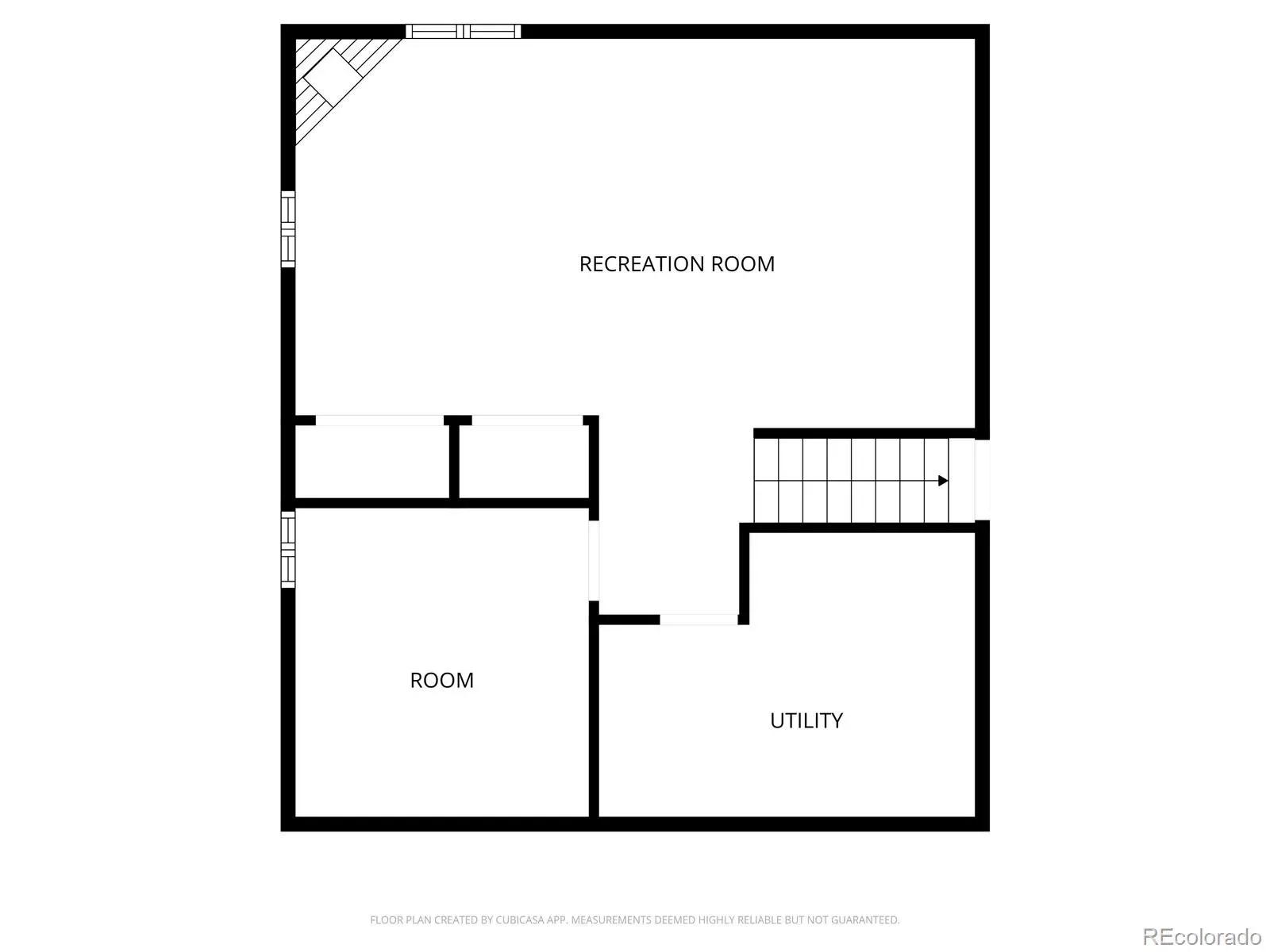 03182026234635 1600 49