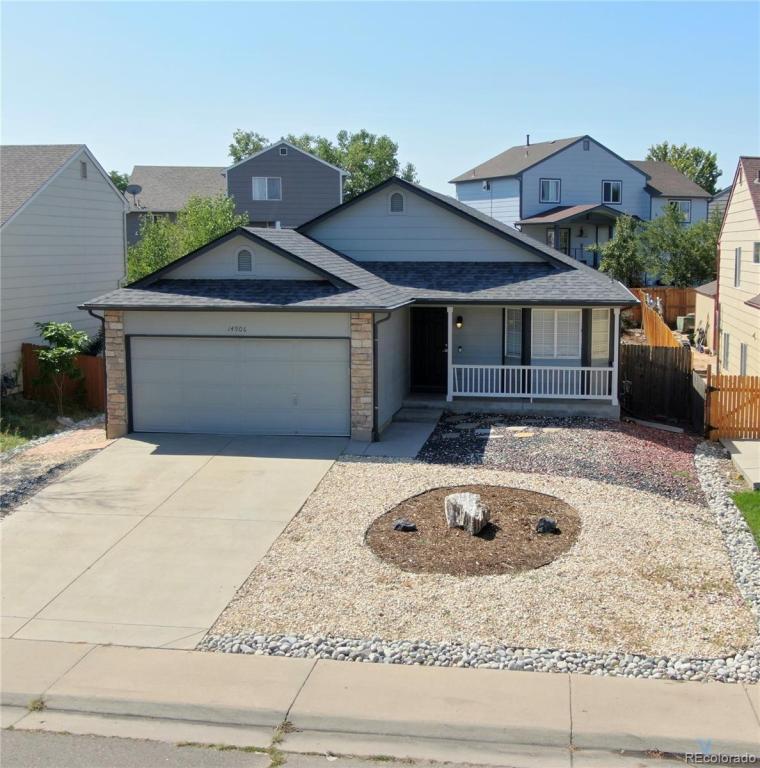 MLS #REC1540834 image #0