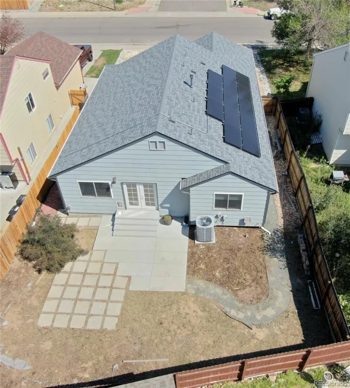 14906 E 52nd Avenue Denver CO 80239 | MLS #REC1540834 08272026190206 1024 31