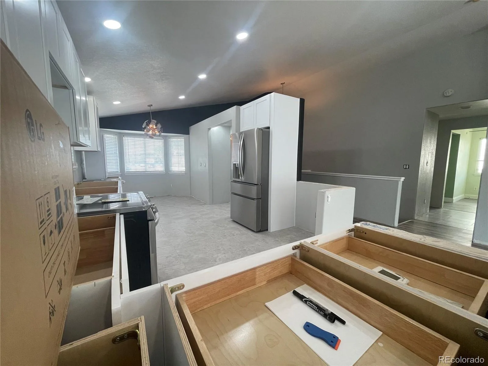 14906 E 52nd Avenue Denver CO 80239 | MLS #REC1540834 08272026190206 1600 10