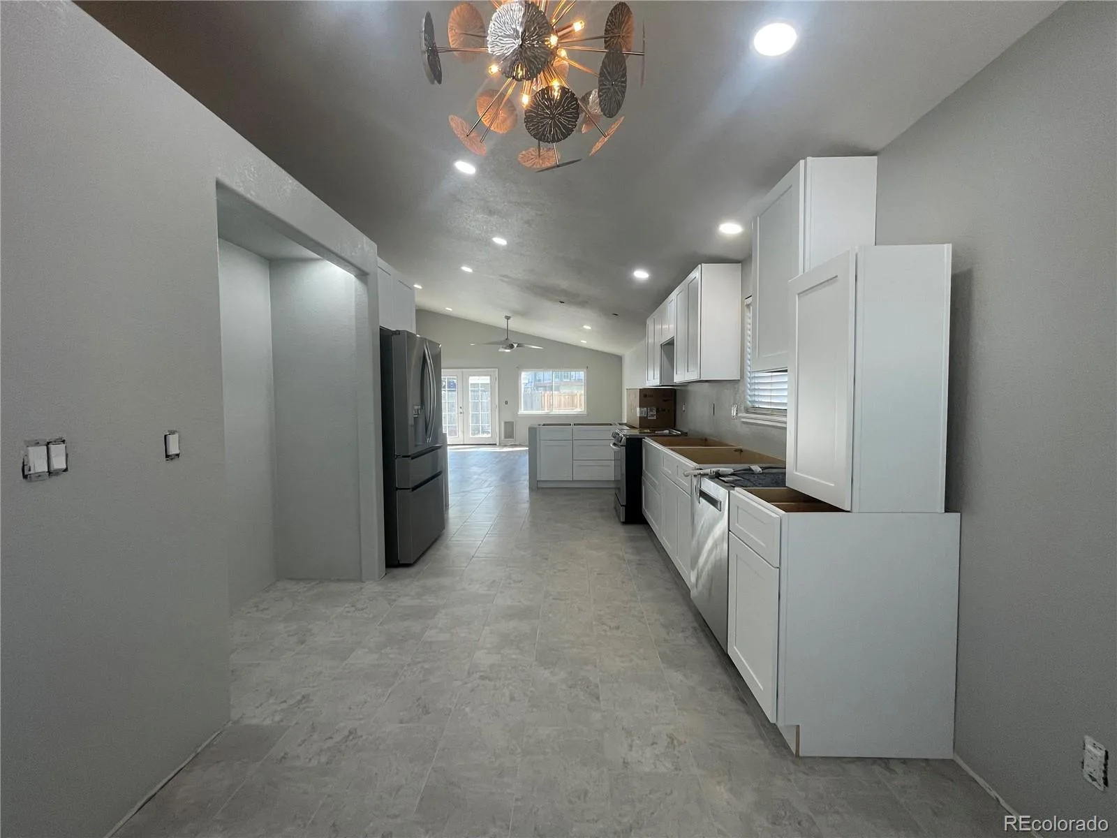 14906 E 52nd Avenue Denver CO 80239 | MLS #REC1540834 08272026190206 1600 11