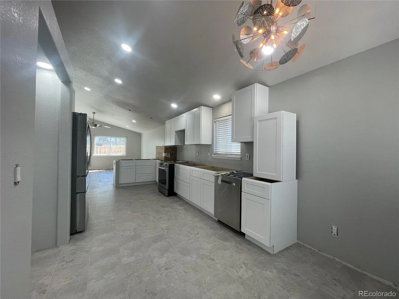 14906 E 52nd Avenue Denver CO 80239 | MLS #REC1540834 08272026190206 1600 12