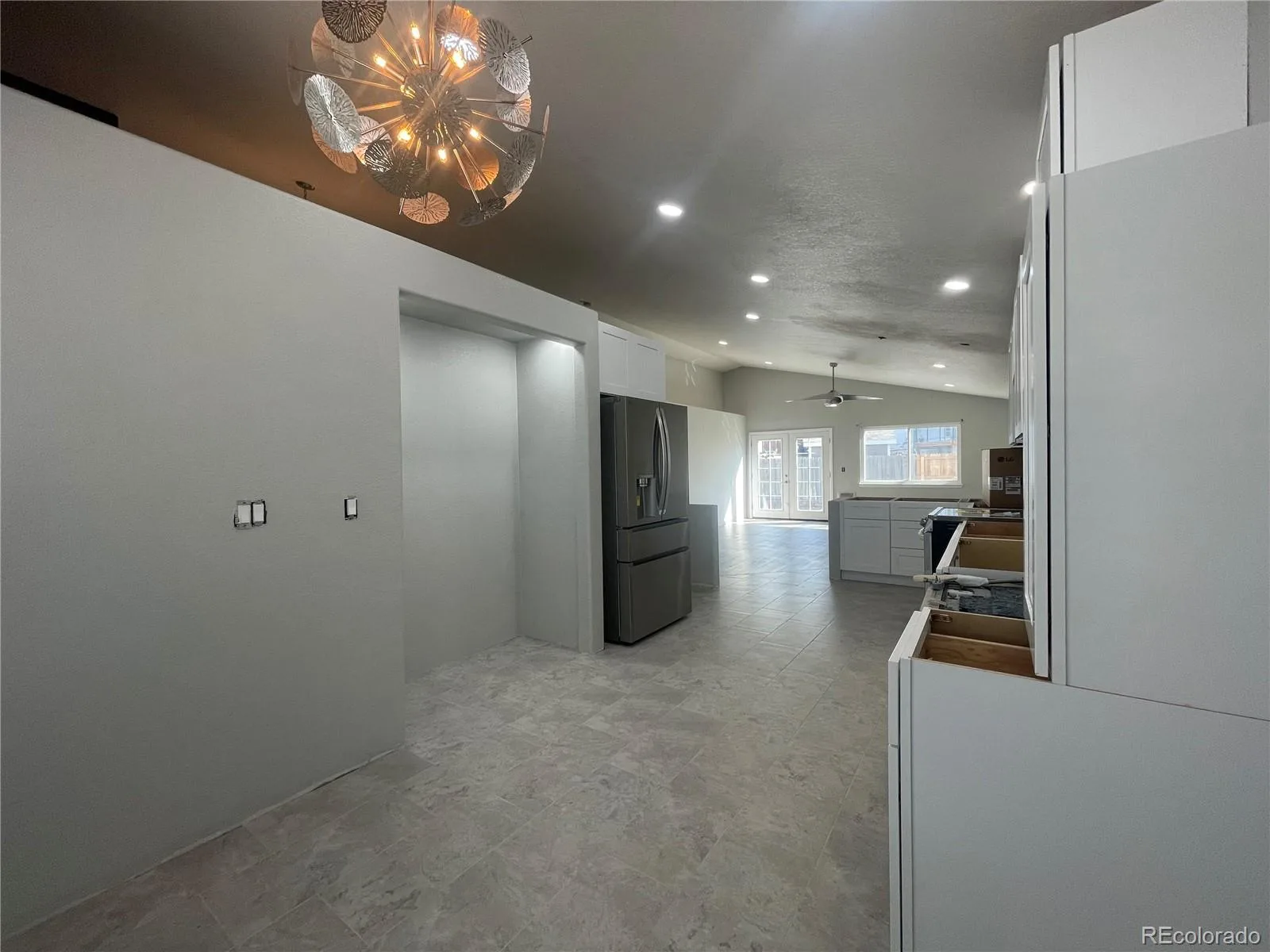 14906 E 52nd Avenue Denver CO 80239 | MLS #REC1540834 08272026190206 1600 13