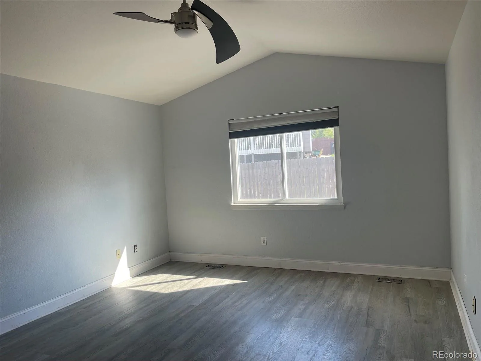 14906 E 52nd Avenue Denver CO 80239 | MLS #REC1540834 08272026190206 1600 15