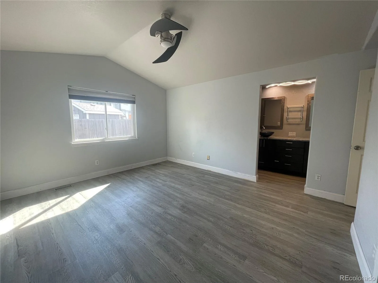 14906 E 52nd Avenue Denver CO 80239 | MLS #REC1540834 08272026190206 1600 17