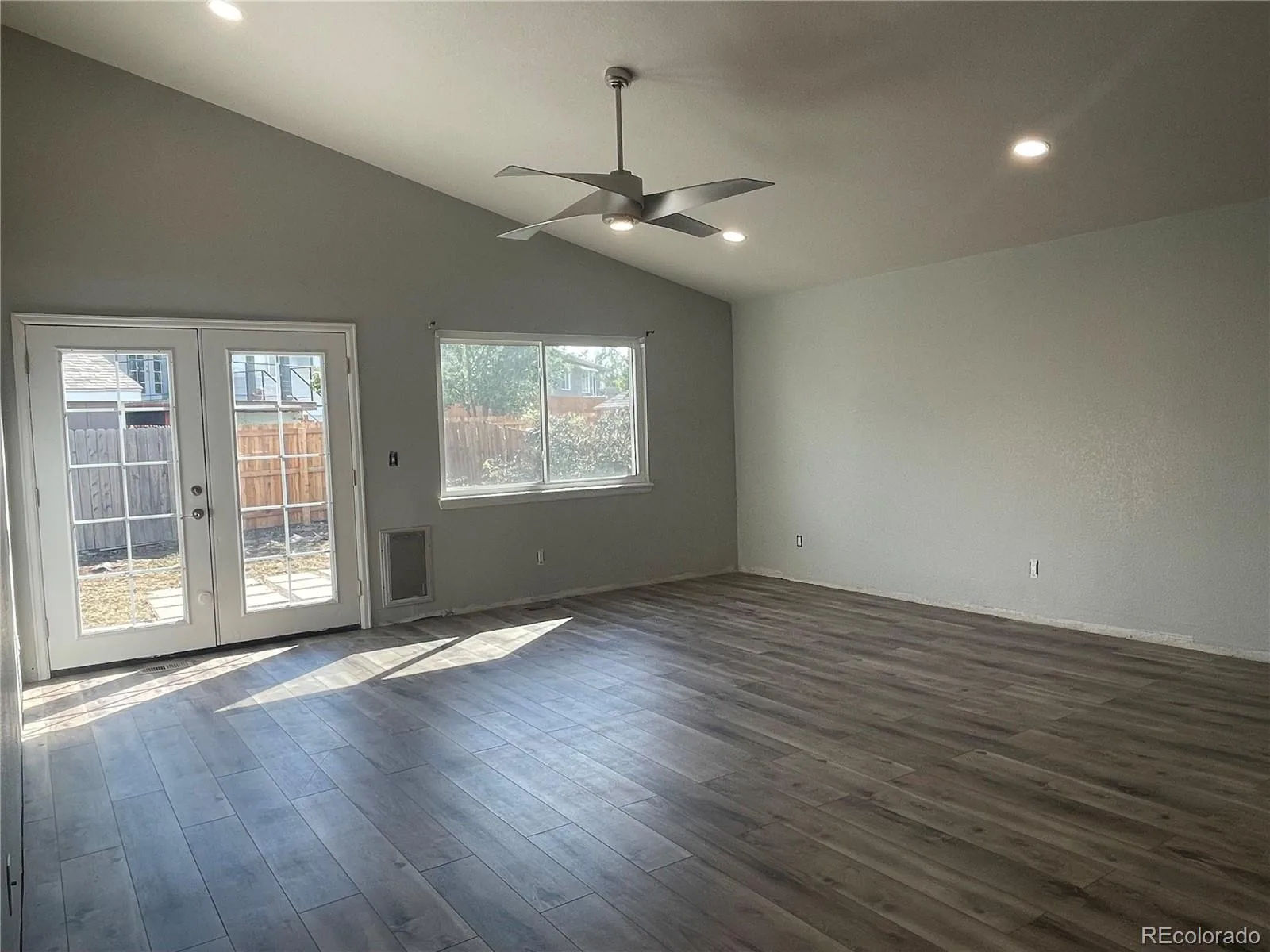 14906 E 52nd Avenue Denver CO 80239 | MLS #REC1540834 08272026190206 1600 2