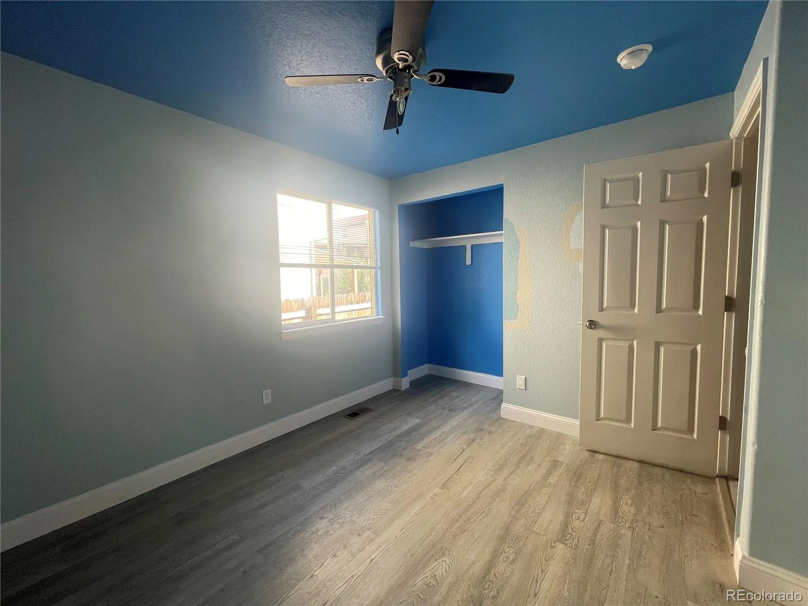 14906 E 52nd Avenue Denver CO 80239 | MLS #REC1540834 08272026190206 1600 21