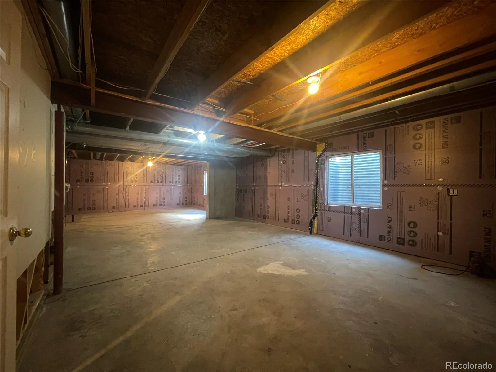 14906 E 52nd Avenue Denver CO 80239 | MLS #REC1540834 08272026190206 1600 26