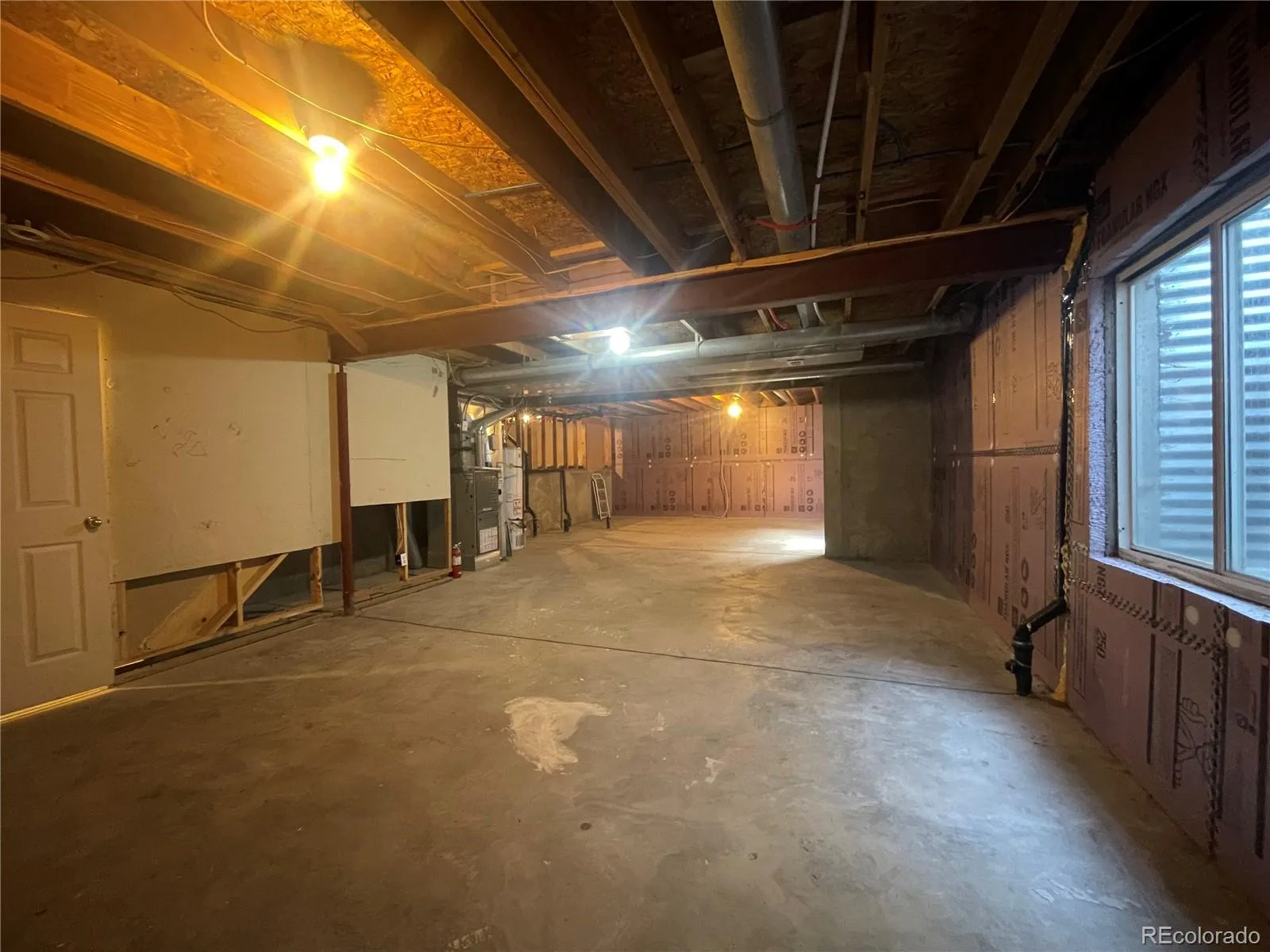 14906 E 52nd Avenue Denver CO 80239 | MLS #REC1540834 08272026190206 1600 27