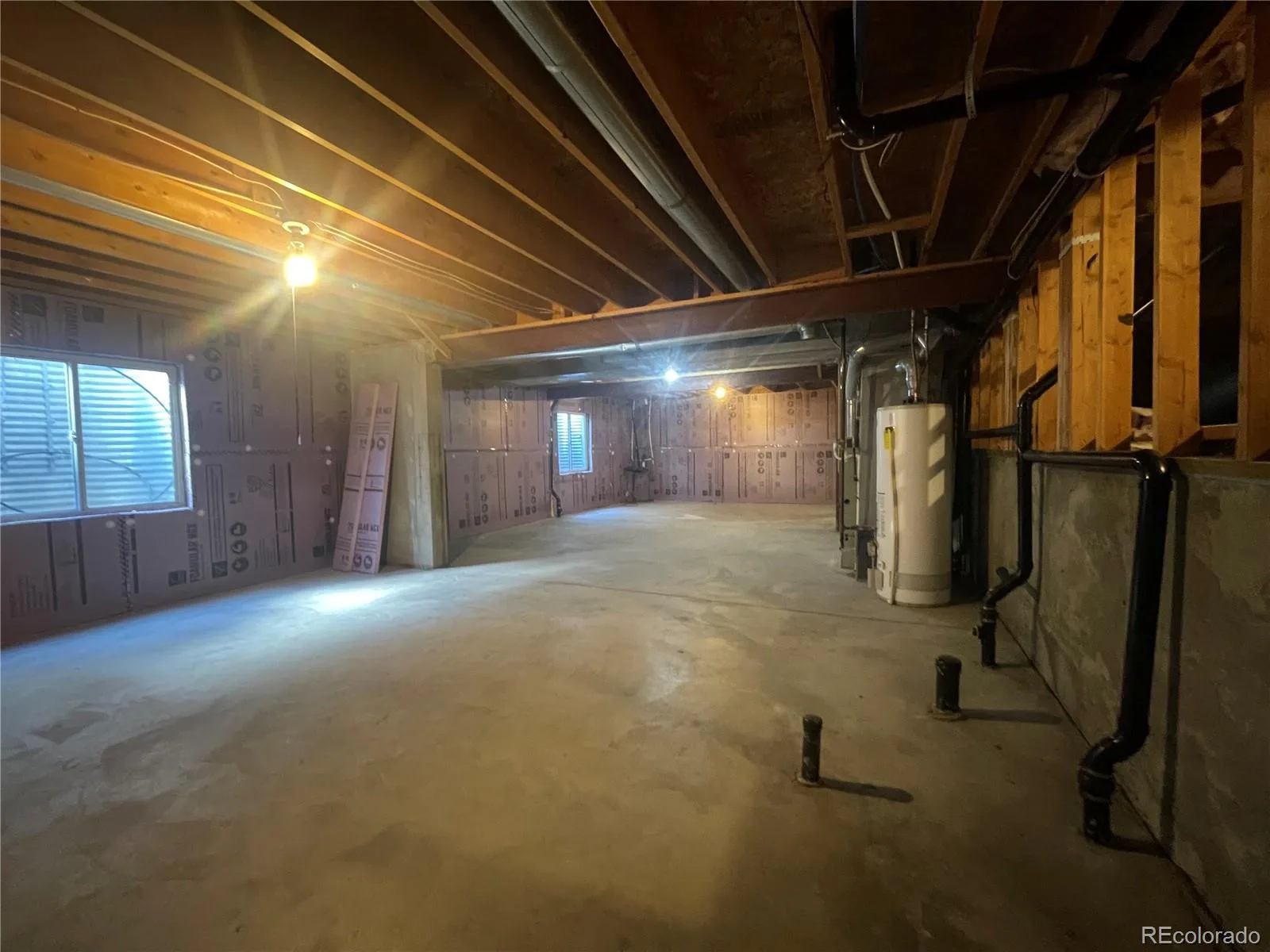 14906 E 52nd Avenue Denver CO 80239 | MLS #REC1540834 08272026190206 1600 29