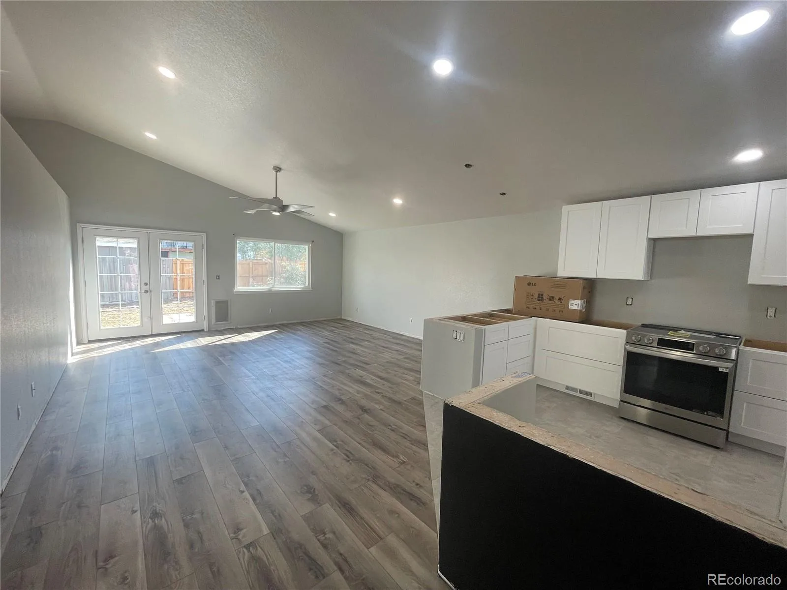 14906 E 52nd Avenue Denver CO 80239 | MLS #REC1540834 08272026190206 1600 3