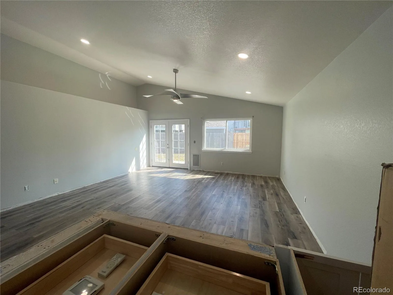 14906 E 52nd Avenue Denver CO 80239 | MLS #REC1540834 08272026190206 1600 4