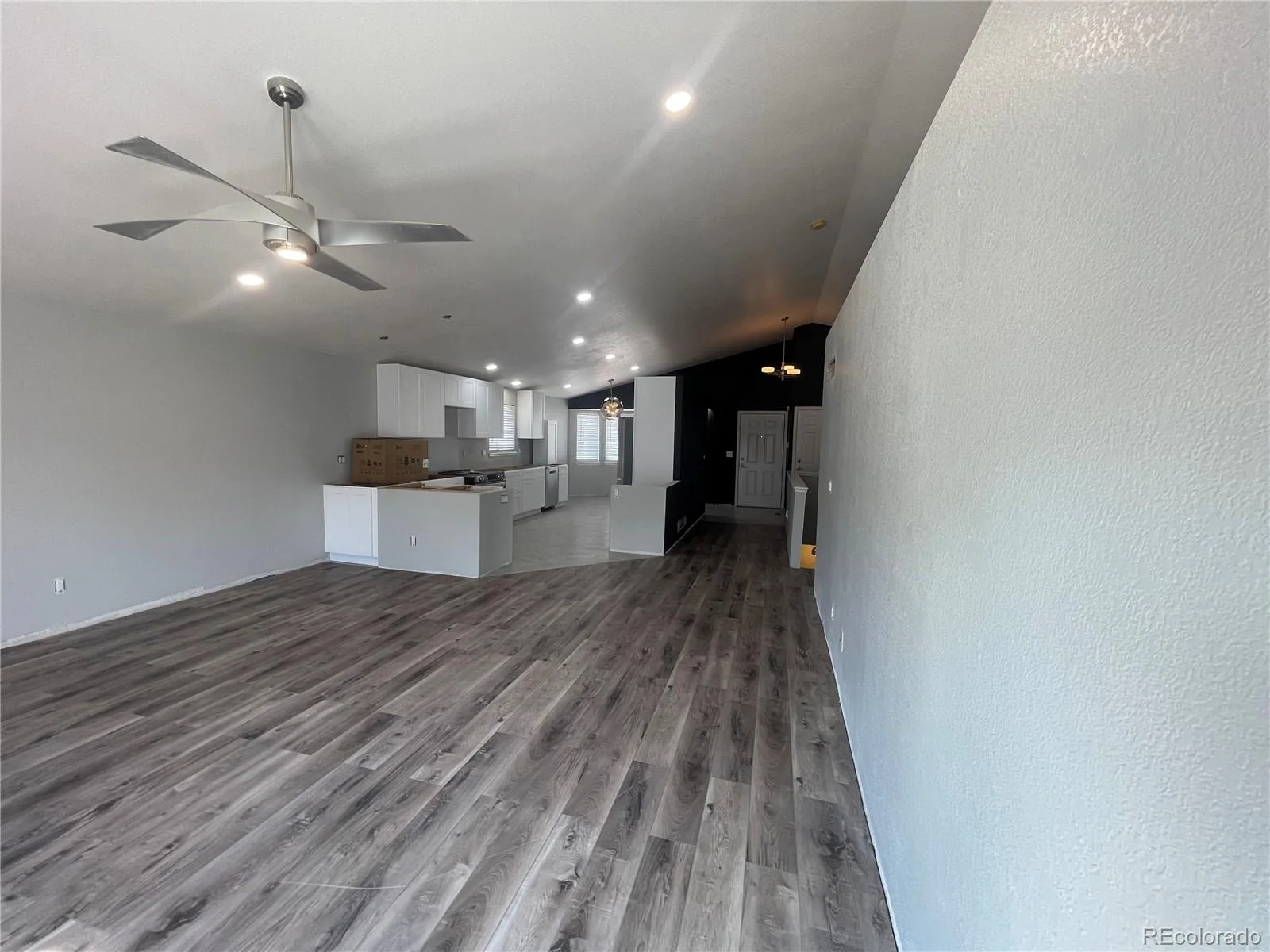 14906 E 52nd Avenue Denver CO 80239 | MLS #REC1540834 08272026190206 1600 5
