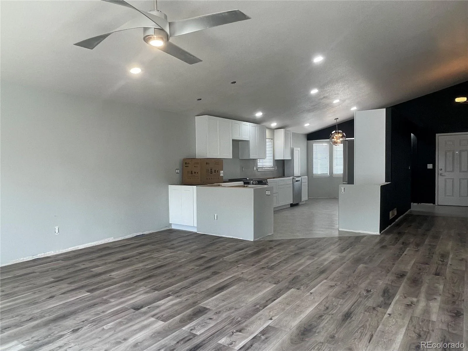 14906 E 52nd Avenue Denver CO 80239 | MLS #REC1540834 08272026190206 1600 6