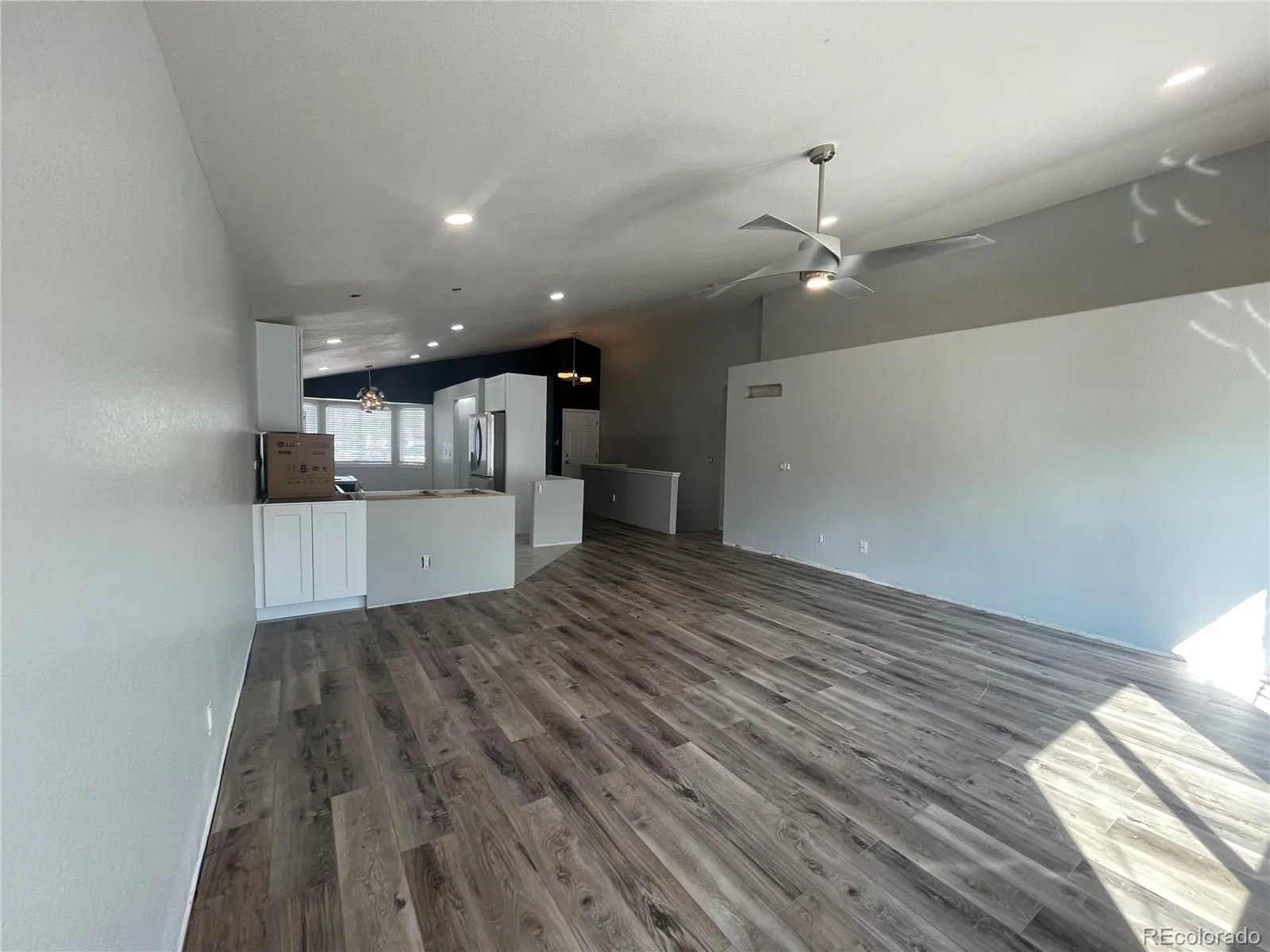 14906 E 52nd Avenue Denver CO 80239 | MLS #REC1540834 08272026190206 1600 7