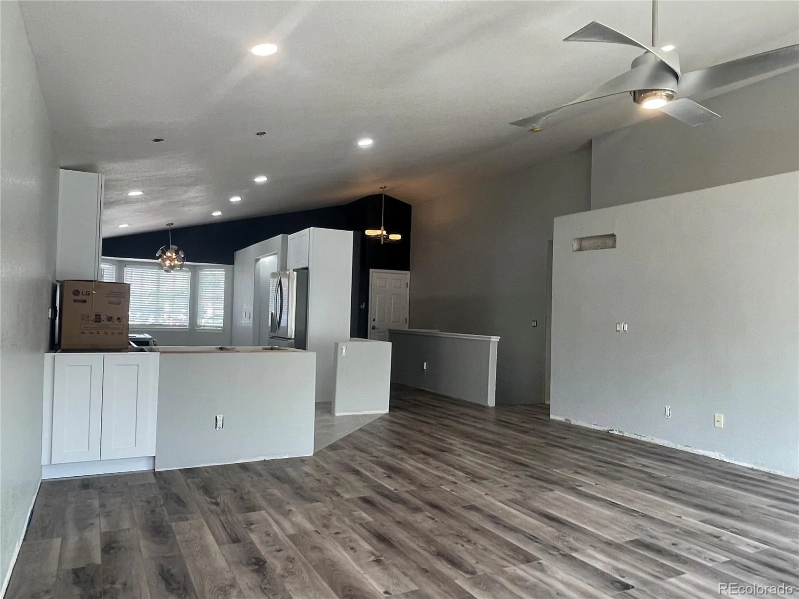 14906 E 52nd Avenue Denver CO 80239 | MLS #REC1540834 08272026190206 1600 8