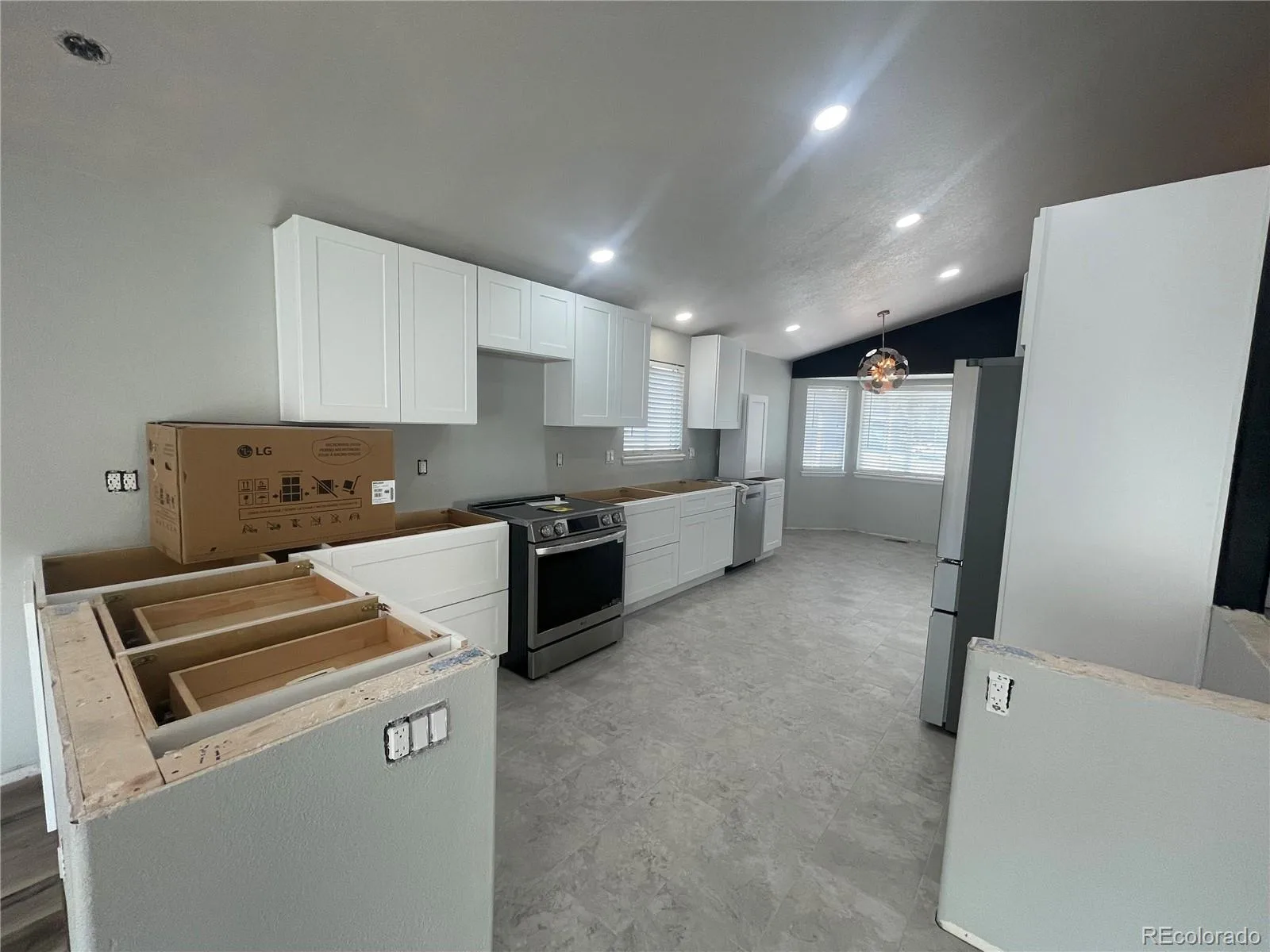 14906 E 52nd Avenue Denver CO 80239 | MLS #REC1540834 08272026190206 1600 9