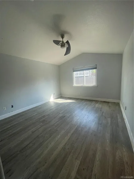 14906 E 52nd Avenue Denver CO 80239 | MLS #REC1540834 08272026190206 800 14