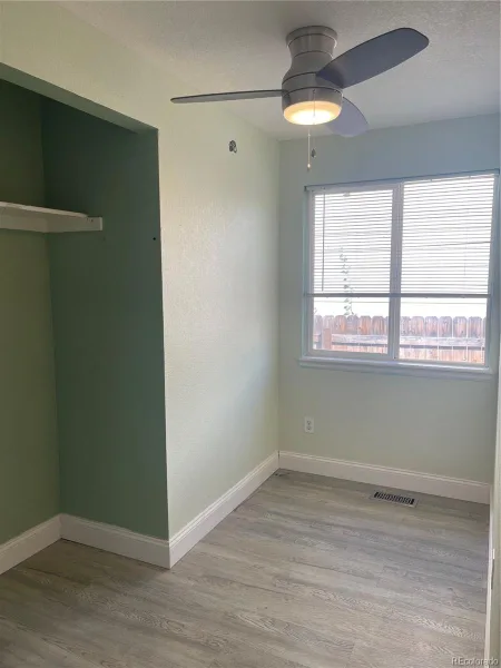 14906 E 52nd Avenue Denver CO 80239 | MLS #REC1540834 08272026190206 800 16