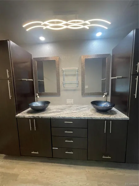 14906 E 52nd Avenue Denver CO 80239 | MLS #REC1540834 08272026190206 800 18
