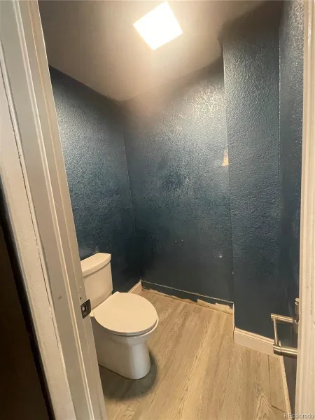 14906 E 52nd Avenue Denver CO 80239 | MLS #REC1540834 08272026190206 800 20