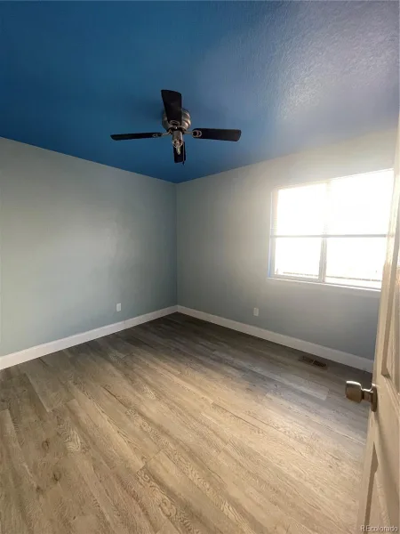 14906 E 52nd Avenue Denver CO 80239 | MLS #REC1540834 08272026190206 800 22