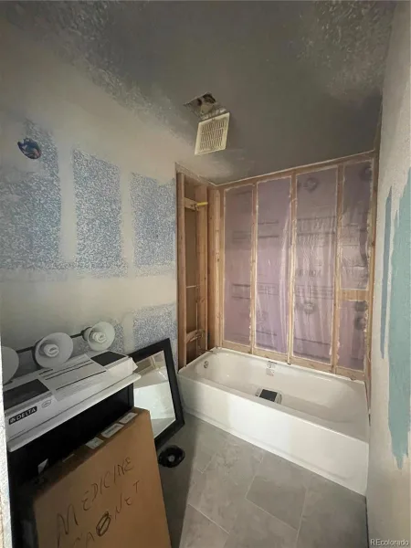14906 E 52nd Avenue Denver CO 80239 | MLS #REC1540834 08272026190206 800 24