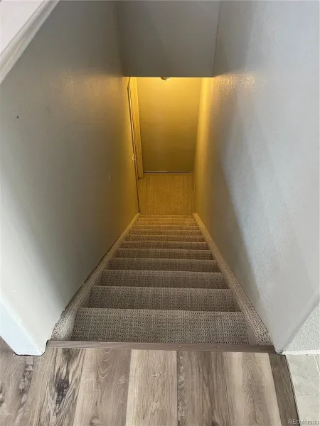 14906 E 52nd Avenue Denver CO 80239 | MLS #REC1540834 08272026190206 800 25