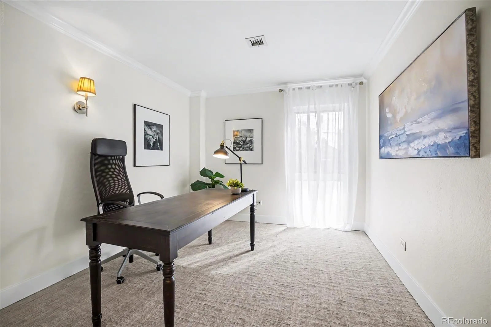 700 N Washington Street #202 Denver CO 80203 | MLS #REC1542167 10172026011222 1600 15