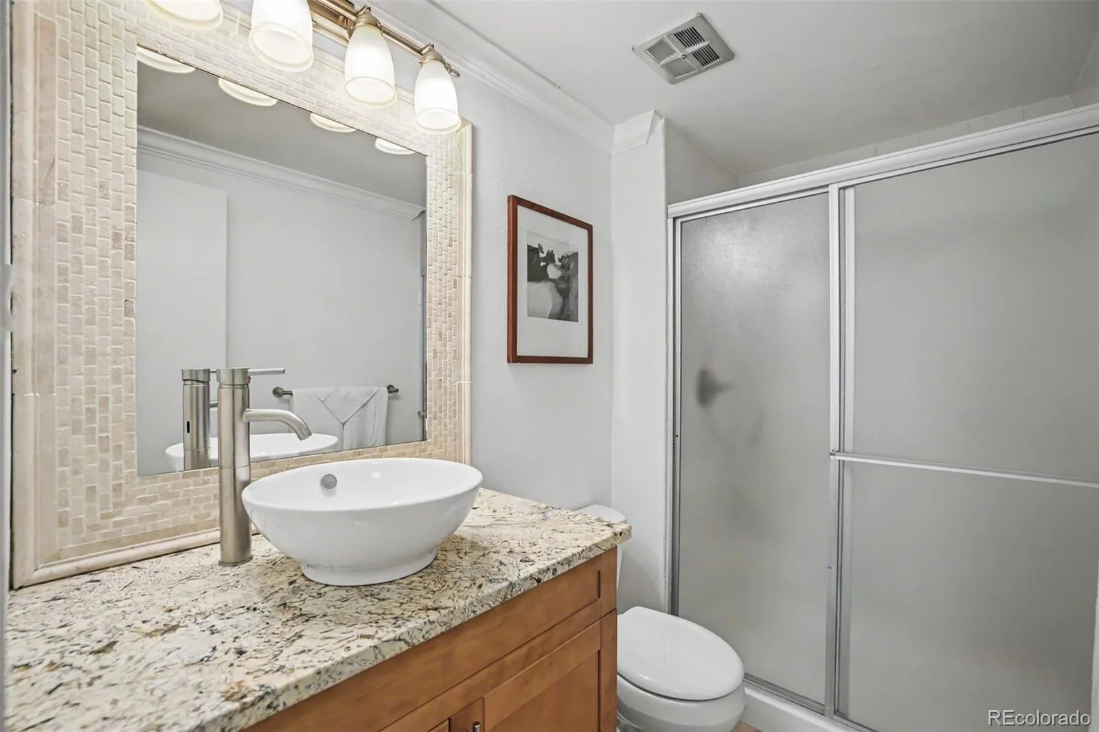700 N Washington Street #202 Denver CO 80203 | MLS #REC1542167 10172026011222 1600 16