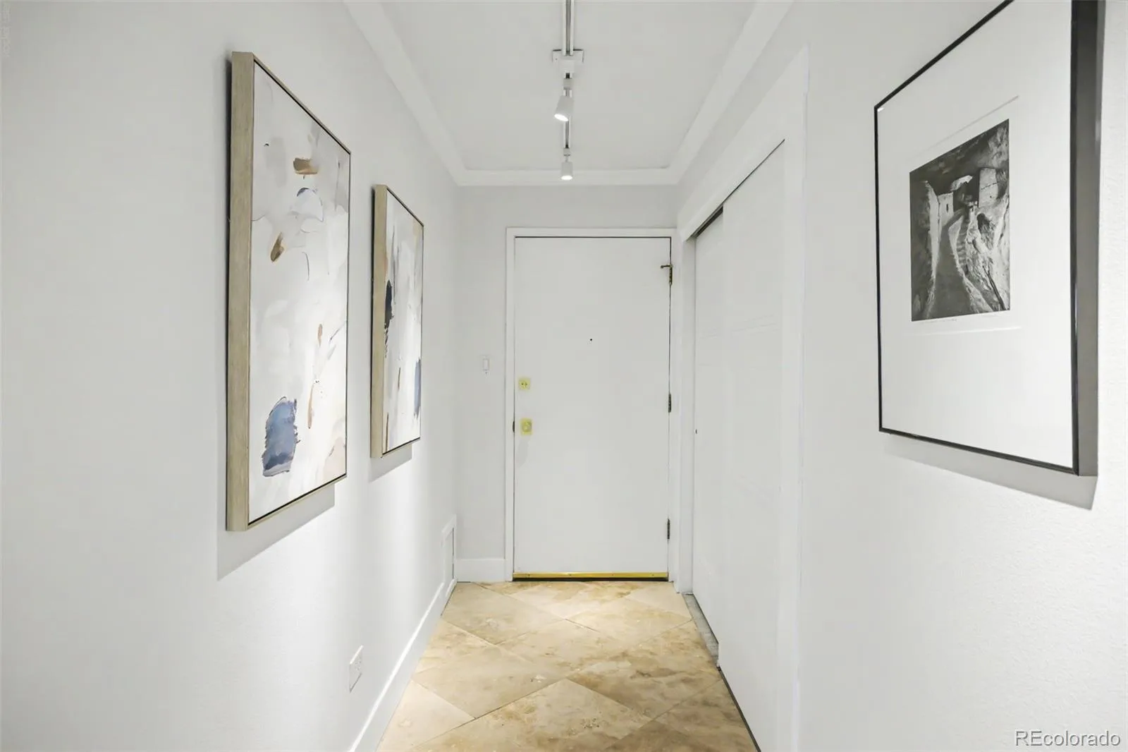 700 N Washington Street #202 Denver CO 80203 | MLS #REC1542167 10172026011222 1600 17