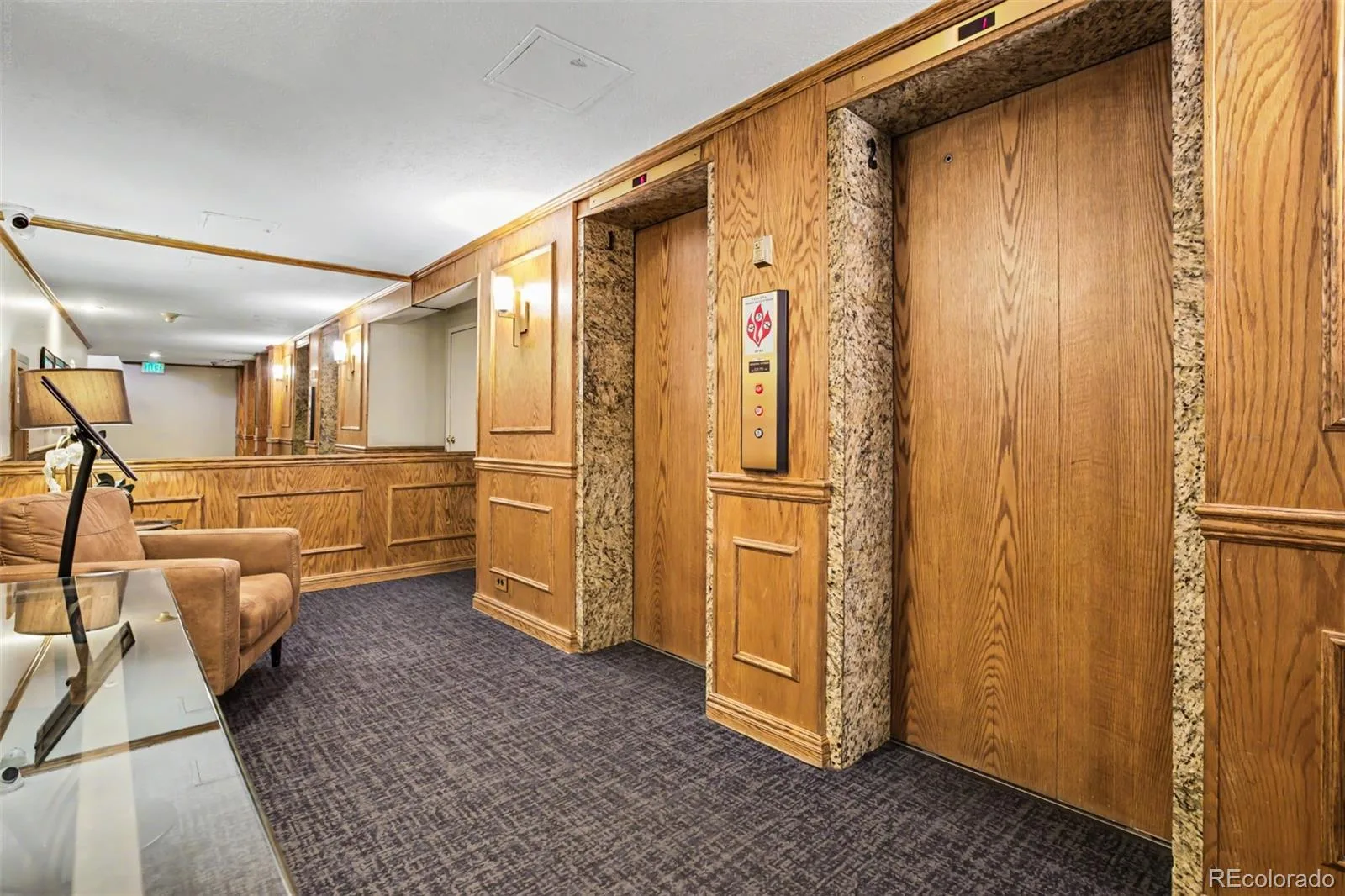 700 N Washington Street #202 Denver CO 80203 | MLS #REC1542167 10172026011222 1600 19