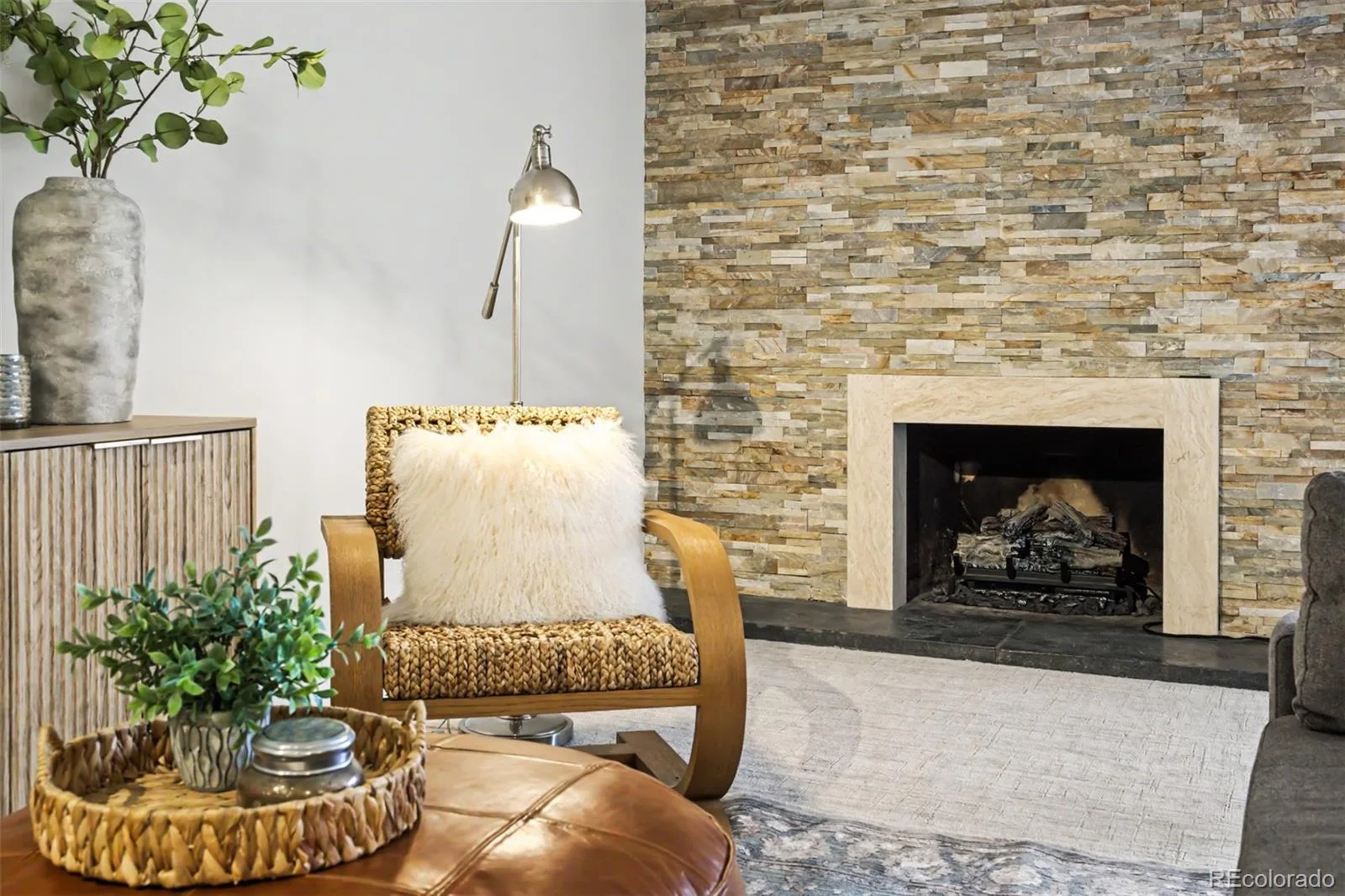 700 N Washington Street #202 Denver CO 80203 | MLS #REC1542167 10172026011222 1600 2