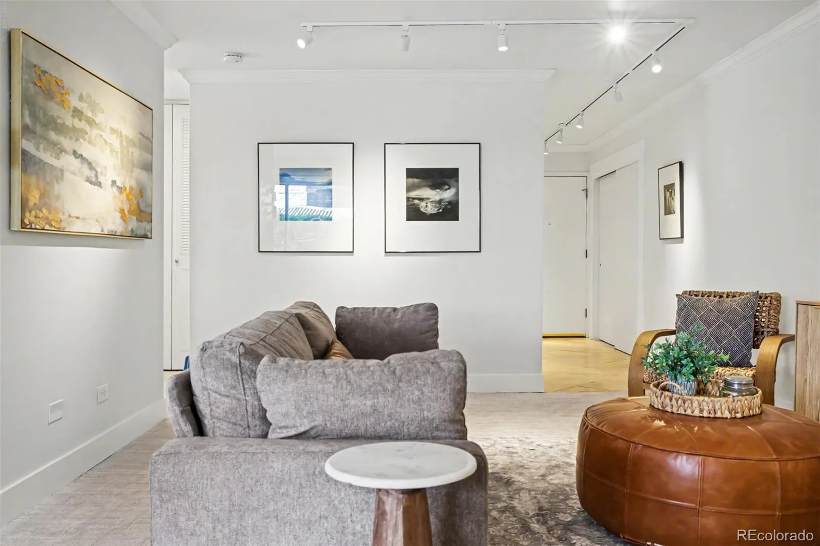 700 N Washington Street #202 Denver CO 80203 | MLS #REC1542167 10172026011222 1600 3