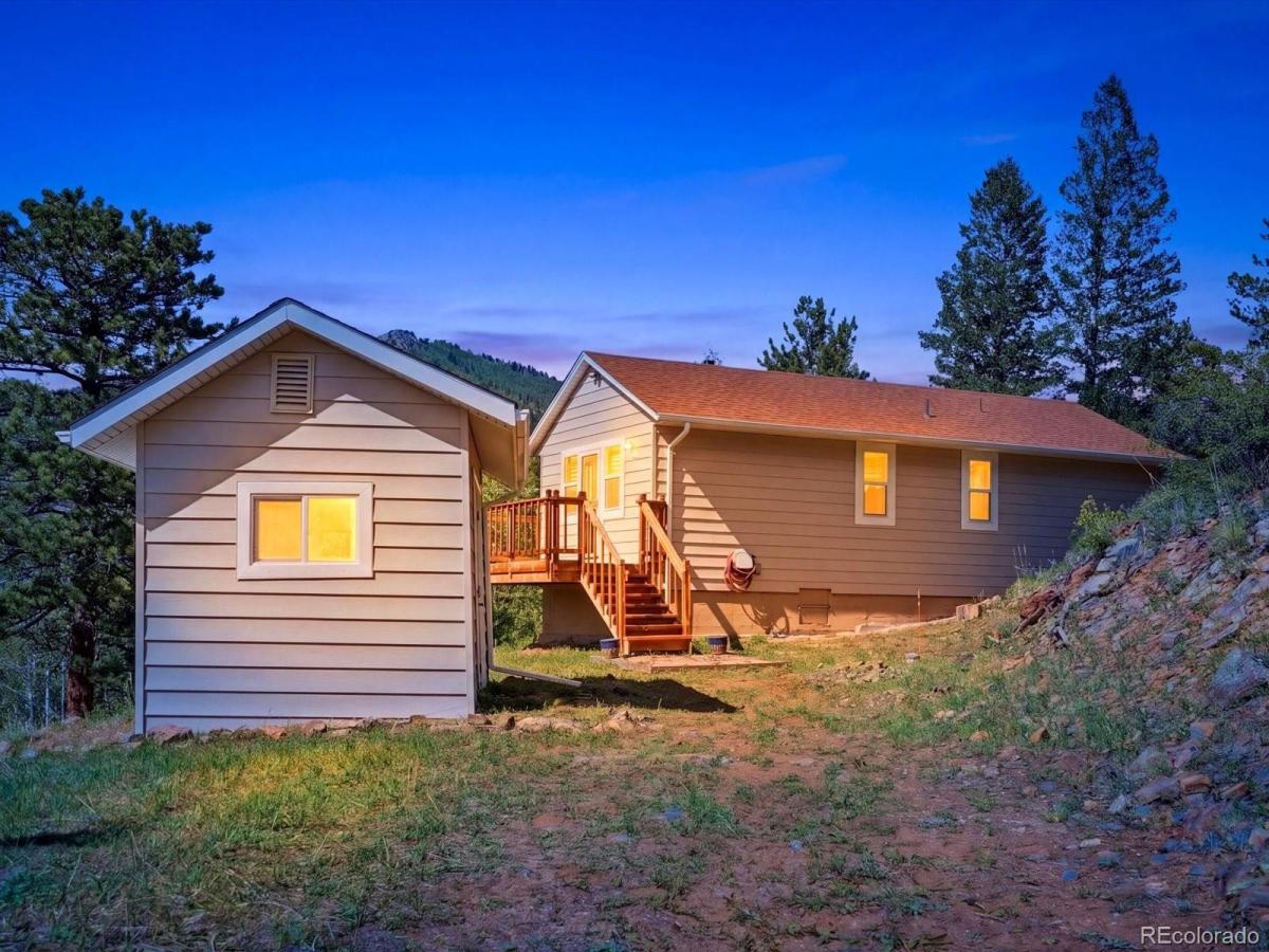 MLS #REC1543008 image #0