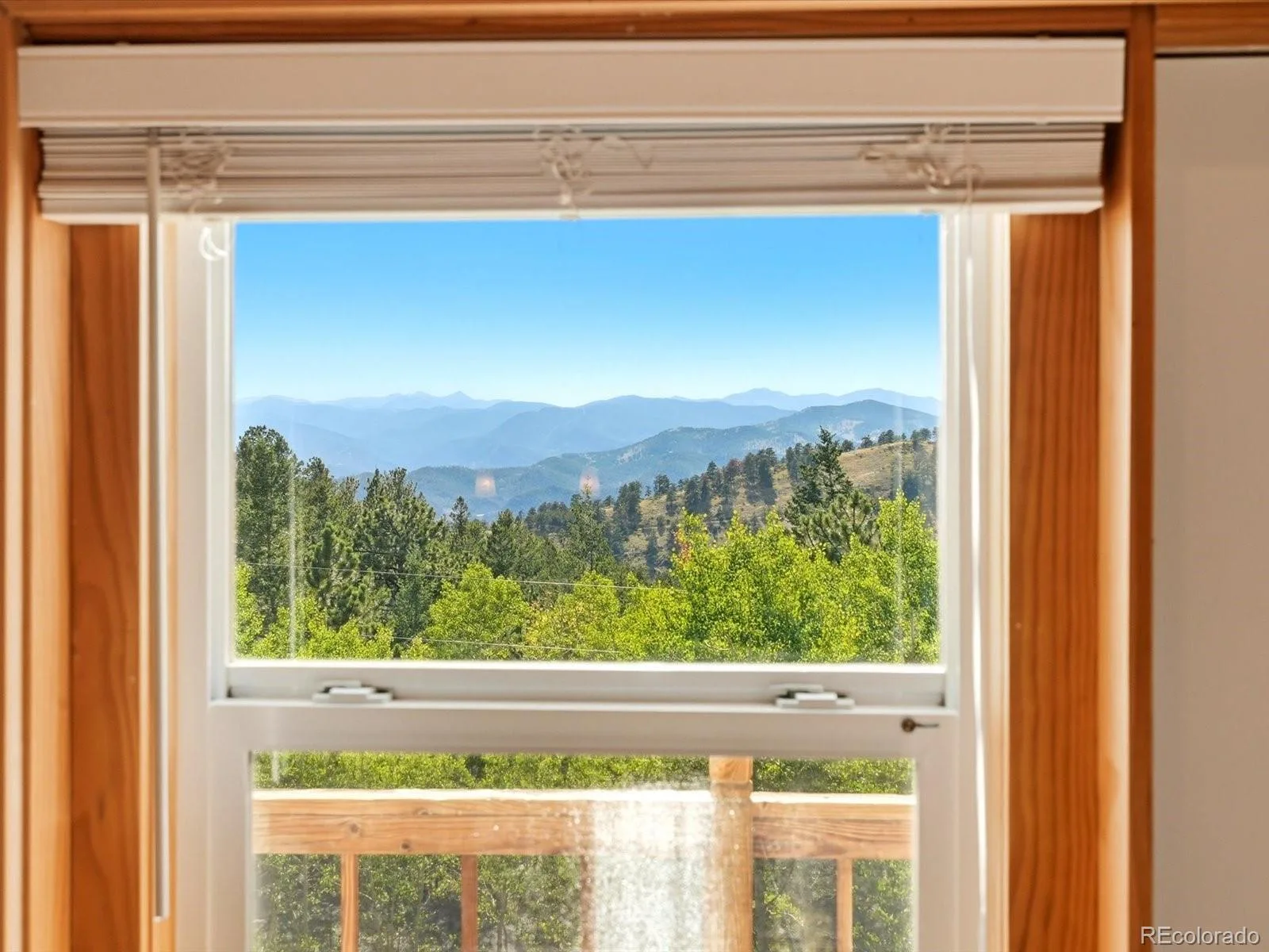 200 Raptor Point Road Golden CO 80403 | MLS #REC1543008 08232026201451 1600 11