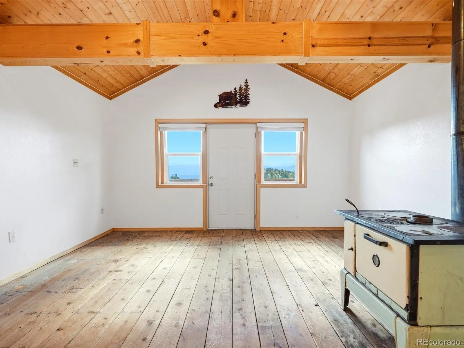 200 Raptor Point Road Golden CO 80403 | MLS #REC1543008 08232026201451 1600 14
