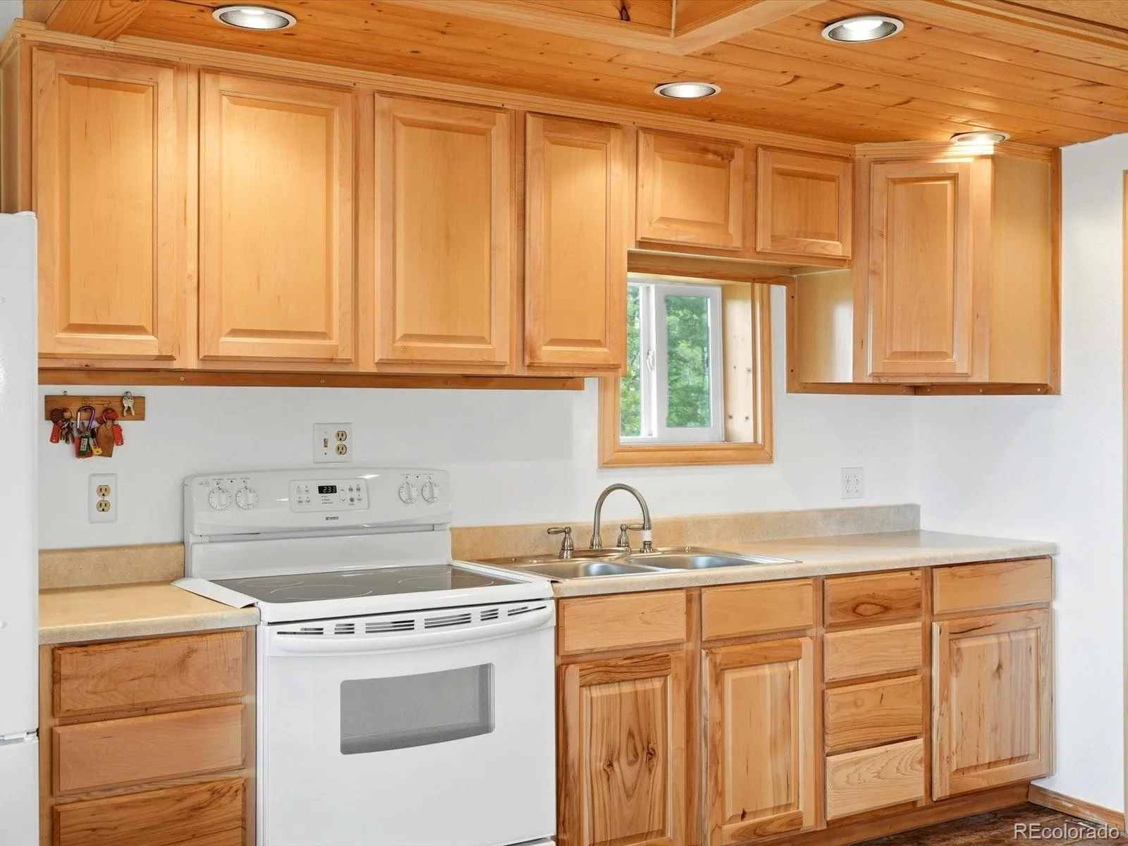 200 Raptor Point Road Golden CO 80403 | MLS #REC1543008 08232026201451 1600 17