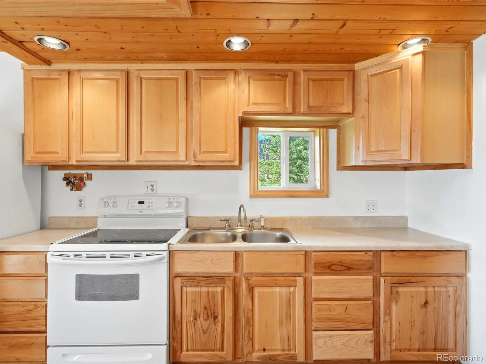200 Raptor Point Road Golden CO 80403 | MLS #REC1543008 08232026201451 1600 18