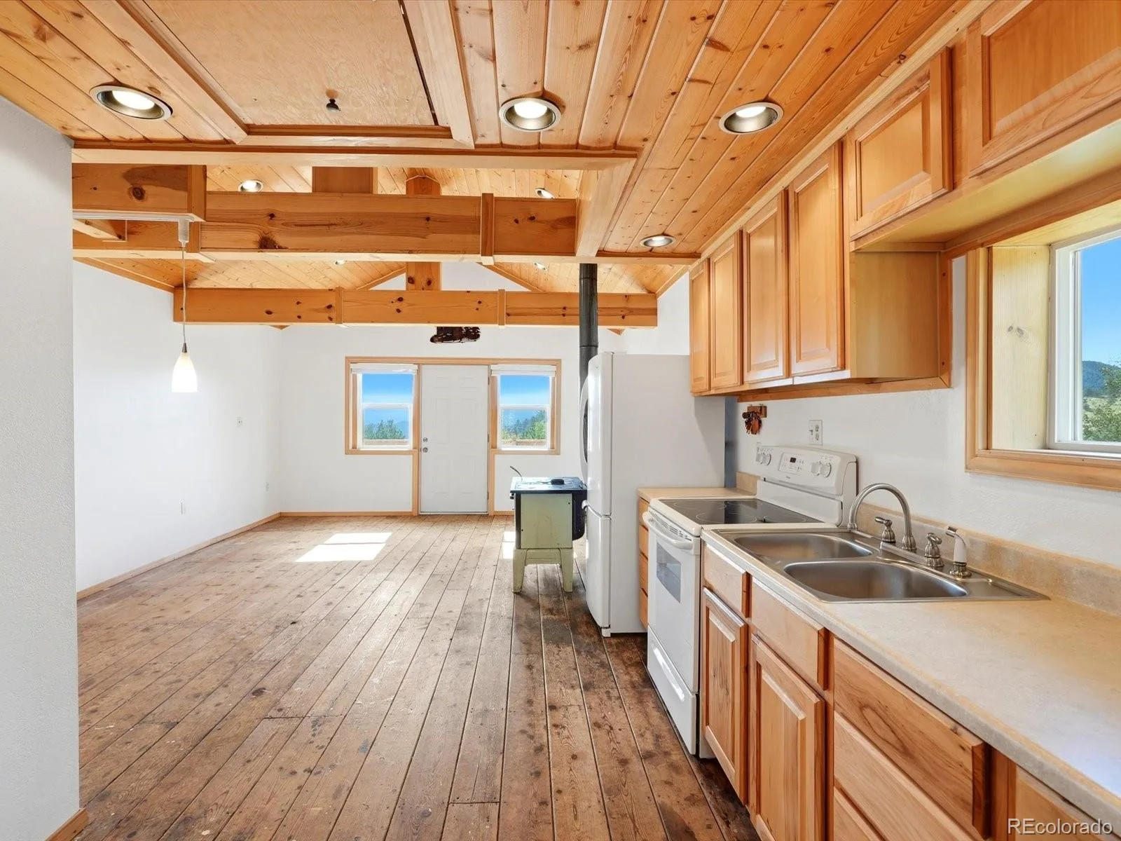 200 Raptor Point Road Golden CO 80403 | MLS #REC1543008 08232026201451 1600 21