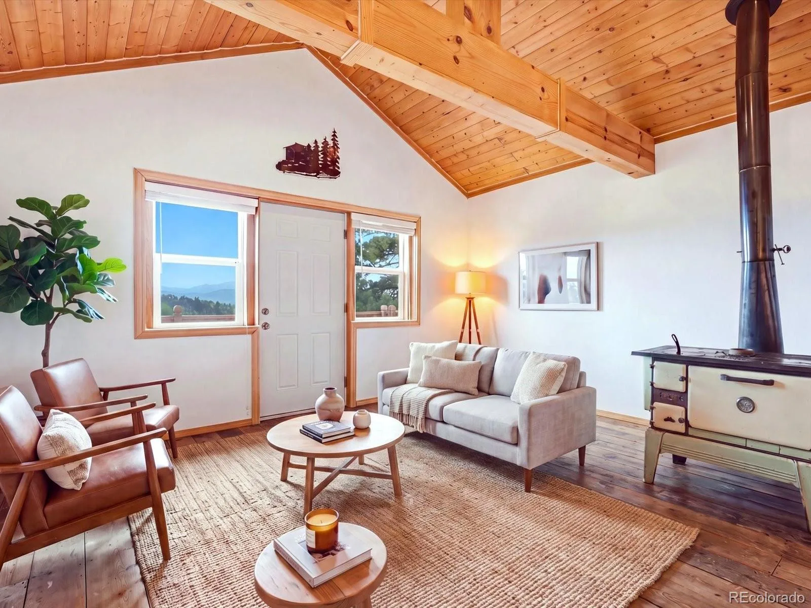 200 Raptor Point Road Golden CO 80403 | MLS #REC1543008 08232026201451 1600 4