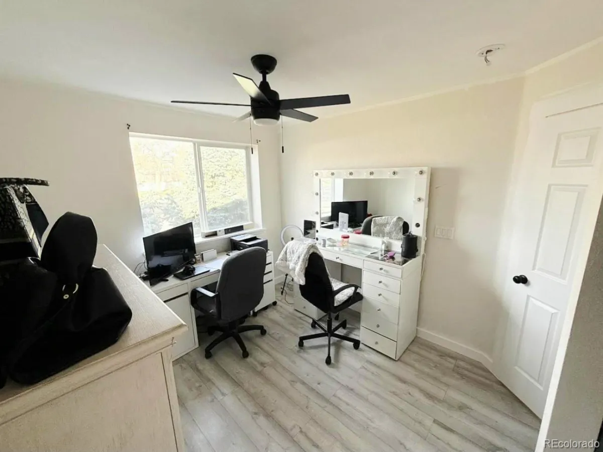 9080 Gale Boulevard #3 Thornton CO 80260 MLS #REC1543080 05192026201926 1200 15