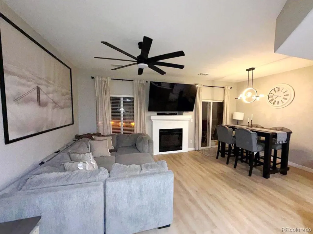 9080 Gale Boulevard #3 Thornton CO 80260 MLS #REC1543080 05192026201926 1200 3