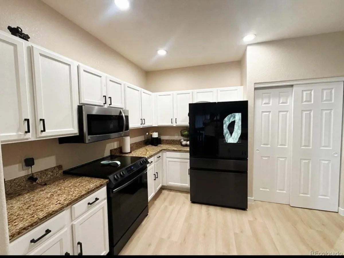 9080 Gale Boulevard #3 Thornton CO 80260 MLS #REC1543080 05192026201926 1200 4