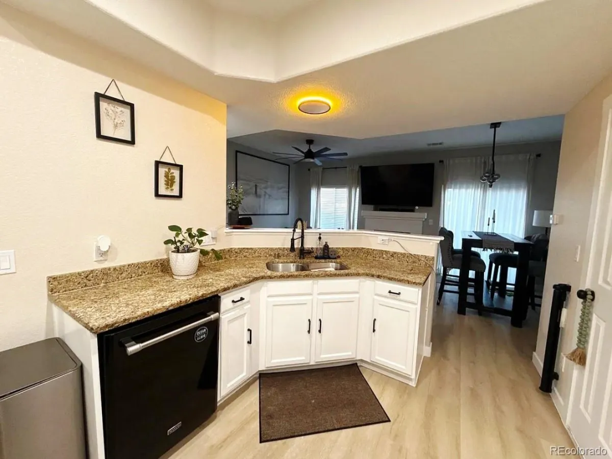 9080 Gale Boulevard #3 Thornton CO 80260 MLS #REC1543080 05192026201926 1200 7